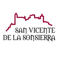 Turismo SVSonsierra (@svsonsierra) 's Twitter Profile