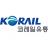 korail_retail's profile image