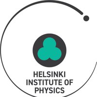 HIP(@HIPhysics) 's Twitter Profile Photo