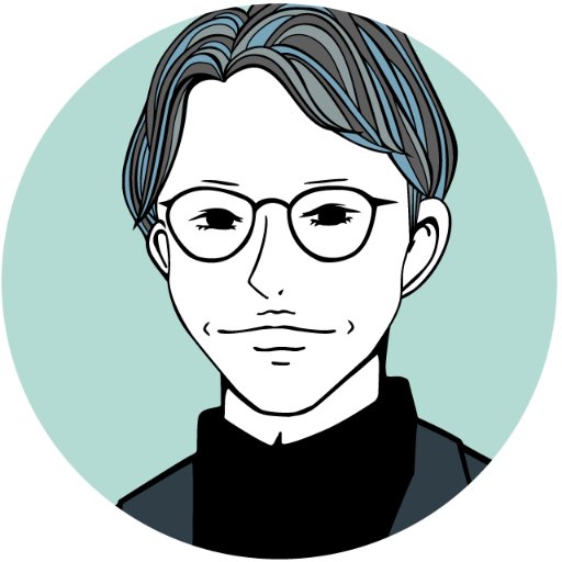 秋田生まれ→明治大卒→JAFCO新卒入社でVC人生スタート→2018.10MTGにjoinしCVC立ち上げ→beauty&wellnessな投資スタート→第二ステージはVITAL LIFE投資