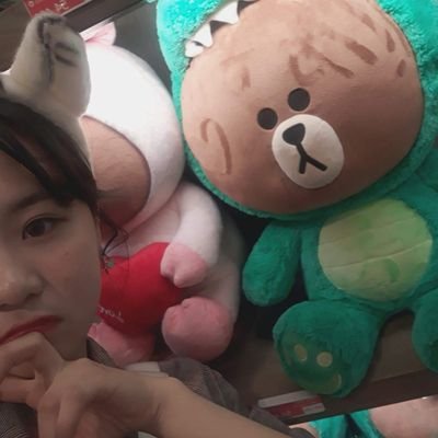 나는 보석이고 당근아니고 캐럿