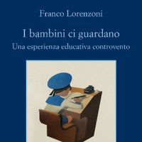 Franco lorenzoni  (@cencicasalab) 's Twitter Profile