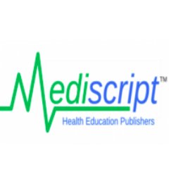 Empowering patients and healthcare practitioners in medical education