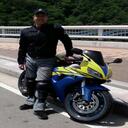 Hyun Jae Ryu - @hyryu12 - Twitter