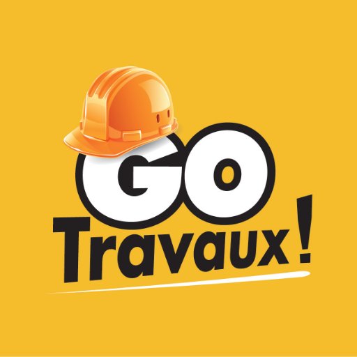 GoTravaux Profile Picture