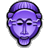 uc1digger's profile picture. 