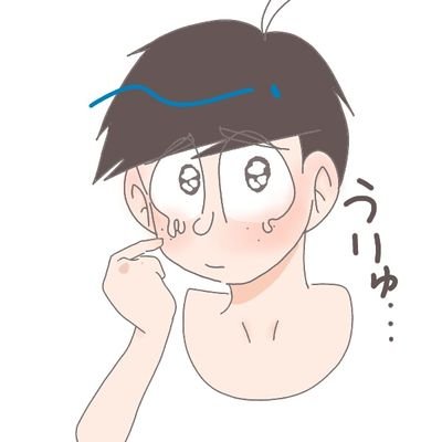 コーヒー牛乳おはすさんのプロフィール画像