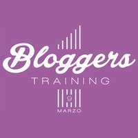 Bloggers Training (@bloggerstrainin) 's Twitter Profile