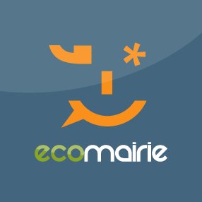 Eco_mairie's profile picture. Le déchet de l'un peut être un trésor pour son voisin #déchet  #ecology #environnement ♻️🌱🌍