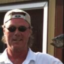 Phil Parnell - @Otis4824 - Twitter