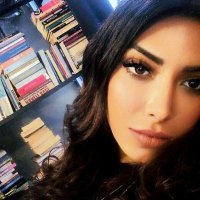 Dazzlingdelen (@didomeryem1) 's Twitter Profile Photo Dazzlingdelen (@didomeryem1) 's Twitter Profile Photo