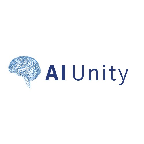 aiunity_team's profile picture. Recruitment for the Data Science, Engineering, Machine Learning and AI industries