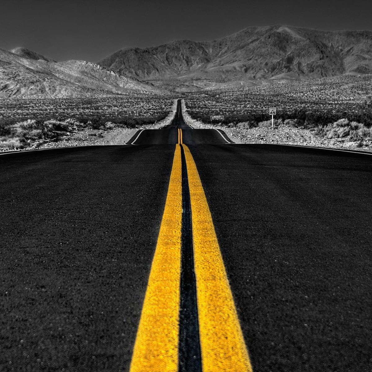 MeMo76747993's profile picture. live your life