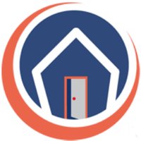 IPIN Conference (@conferenceipin) 's Twitter Profile Photo IPIN Conference (@conferenceipin) 's Twitter Profile Photo