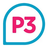 P3 Solihull (@p3solihull) 's Twitter Profile