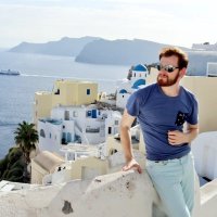 Steve Gangloff, MD (@doctorgangloff) 's Twitter Profile