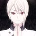Savitar Kurosaki (@savitarkurosaki) Twitter profile photo Savitar Kurosaki (@savitarkurosaki) Twitter profile photo