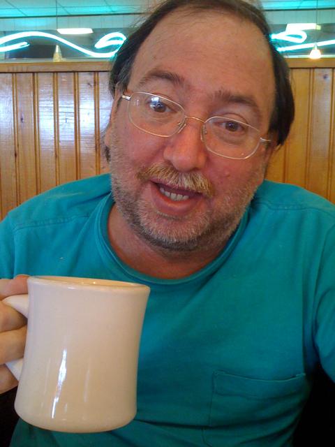 Jimtherat's profile picture. i am just your avg. male