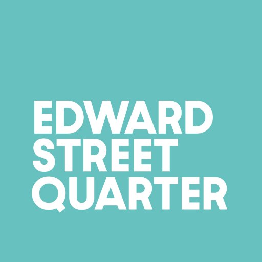 EdwardStQuarter Profile Picture