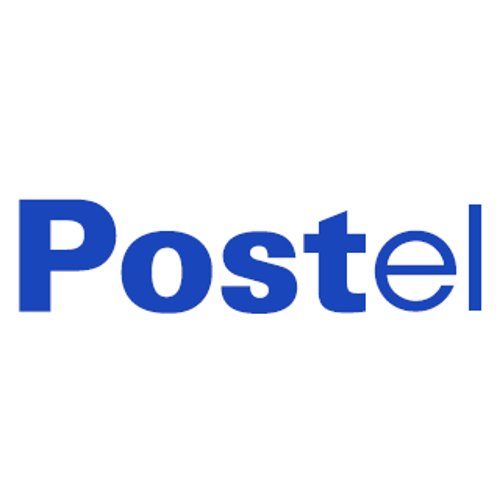 Document Company del Gruppo Poste Italiane, operiamo nei settori Stampa, Gestione Documentale e Direct Marketing. 
Canale Twitter non dedicato all'assistenza