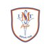 US Metro (@usmt_officiel) Twitter profile photo