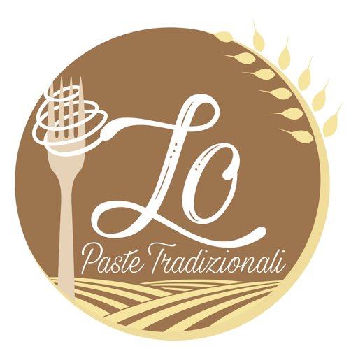 Craft fresh pasta, daily prepared by our wise chefs.