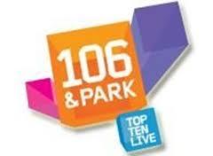 106 and park fans in L.A