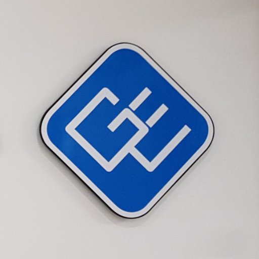 GooldEstates's profile picture. Manage, develop & lease commercial offices, shops & industrial units, creating extra value through investment, hands-on management & entrepreneurial flair.