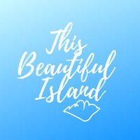This Beautiful Island (@beautiful_iow) 's Twitter Profile Photo This Beautiful Island (@beautiful_iow) 's Twitter Profile Photo