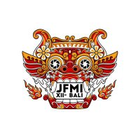 JFMI - XII Bali 2019 (@jfmi11jember) 's Twitter Profile