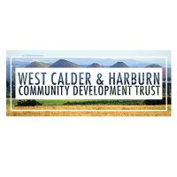 West Calder and Harburn CDT(@WCHCDT) 's Twitter Profileg