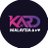 Kard_Malaysia's profile image