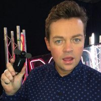 🎩StephenIsMagic🎩 (@stephenismagic) 's Twitter Profile