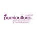 PuericulturaMadrid (@puericulturamad) Twitter profile photo