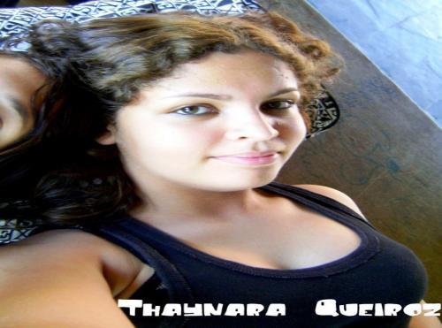 http://t.co/YAOptUje9B