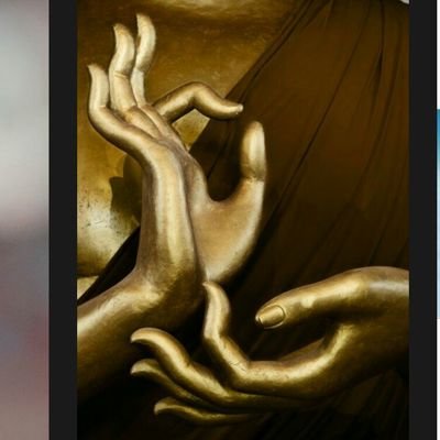 Sudipprasad8's profile picture. 