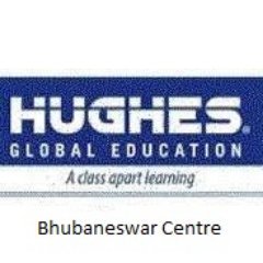 Career-Driven Online #ExecutiveMBA Programs in #Bhubaneswar #Odisha from IIMA, IIMC , XLRI,IIFT etc. Enrollment open! #EPABA #EPBF #EPDSMM #APSCM #EPBM #PGCHRM