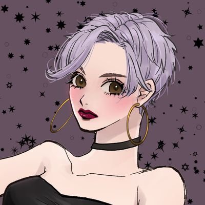 我々も宇宙人だ Hitomixema Twitter