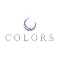 RCG🌈COLORS (@colors46867983) 's Twitter Profile Photo