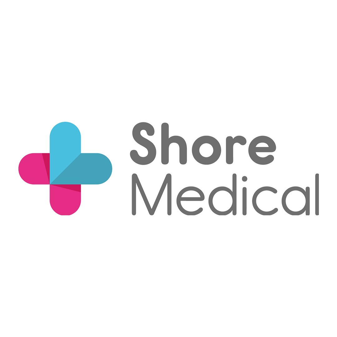 Shore Medical