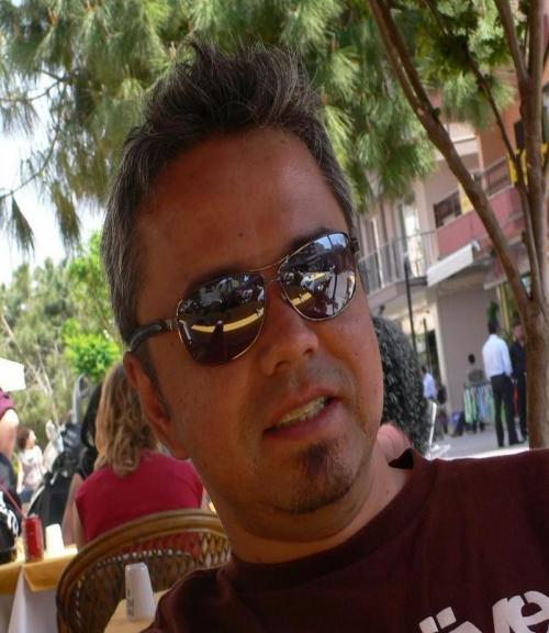 VestedPortfolio's profile picture. A candid examination of the econometrics and investment fundamentals of commercial and residential property markets within Asia Pacific.