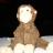 bobbythemonkey's profile image