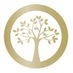 Acorn Business Finance (@acornbizfinance) Twitter profile photo Acorn Business Finance (@acornbizfinance) Twitter profile photo