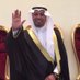 Mohammed Bin Abdullah (@mohammedbodrees) Twitter profile photo Mohammed Bin Abdullah (@mohammedbodrees) Twitter profile photo