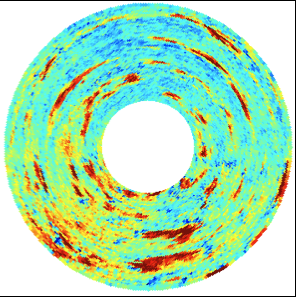 bbackjin's profile picture. PhD student
JHU BME