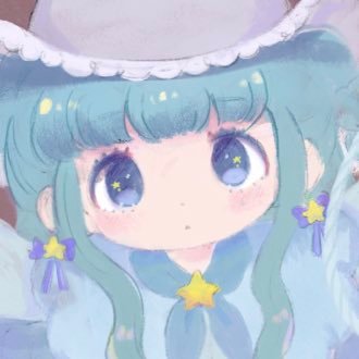 Natoriさんのプロフィール画像
