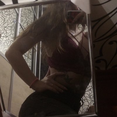 Просто нужен был так , не на вечер , на век , одному человеку - другой человек.
