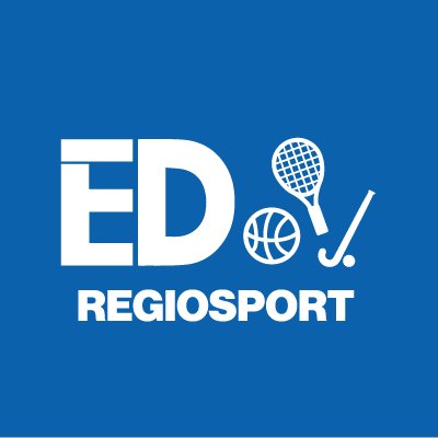 ED_Regiosport Profile Picture