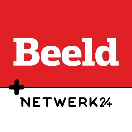 Beeld_Nuus Profile Picture