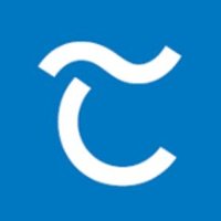 TippCoCoLibraries (@tipplib) 's Twitter Profile